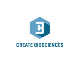 https://www.logocontest.com/public/logoimage/1671459370Create Biosciences.png